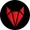 Redfox logo