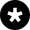 Forta logo