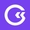 GoMining logo