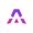 Agoras: Currency of Tau logo