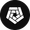 Arkham logo