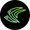 Node AI logo