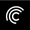 Centrifuge logo