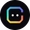 ChainGPT logo