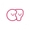 Cosplay logo
