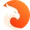 Carbon logo