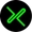 Exeedme logo
