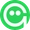 GHO logo