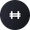 Hashflow logo