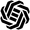 Gods Unchained logo