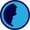Artificial Liquid Intelligence logo