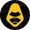 ApeX logo