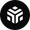 Pandora logo