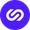 Chainge Finance logo
