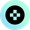 Clover Finance logo