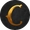 Cornucopias logo