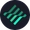 Litentry logo