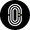 Nuco.cloud logo