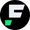 FDUSD logo