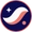 StarkNet logo