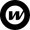 Wormhole logo