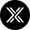 Immutable logo