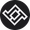 LSS logo