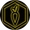 Karrat logo