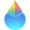 Lido Staked Ether logo