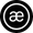 Aevo logo