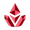 Mantle Restaked ETH logo