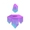 MixMarvel logo