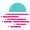 Moonbeam logo