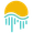 Moonriver logo