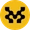 Movement logo