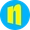 Nash logo
