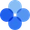 OKB logo