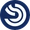 Ondo US Dollar Yield logo