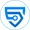bitsCrunch logo