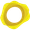 PAX Gold logo