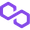 Polygon logo