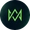 ParagonsDAO logo