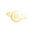 Rangers Protocol logo