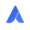 Adappter logo
