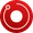 Render logo