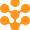 Rootstock logo