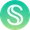 sUSDS logo