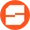 Sabai Protocol logo