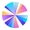 Sky logo