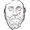 Cult DAO logo